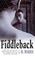 Cover of: Fiddleback