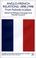 Cover of: Anglo-French Relations 1898-1998
