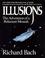 Cover of: Illusions
