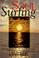 Cover of: Soul surfing
