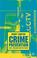 Cover of: Crime Prevention