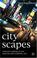 Cover of: Cityscapes