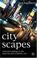 Cover of: Cityscapes