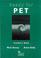 Cover of: Ready for PET