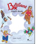 Cover of: Brilliant 2 (Children's Courses)