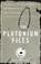 Cover of: The Plutonium Files