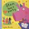 Cover of: Stan Has a Party (Funny Bunch)