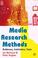 Cover of: Media Research Methods