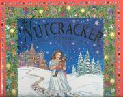 The Nutcracker