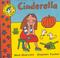 Cover of: Cinderella