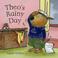 Cover of: Theo and the Rainy Day