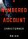 Cover of: Numbered account