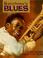 Cover of: Satchmo's blues