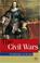 Cover of: The Civil Wars