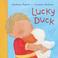 Cover of: Lucky Duck