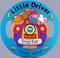 Cover of: Little Driver