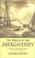 Cover of: The wreck of the Abergavenny