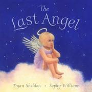 Cover of: The Last Angel