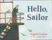 Cover of: Hello, Sailor