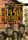 Cover of: 145th Street