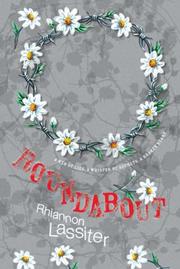 Cover of: Roundabout by Rhiannon Lassiter