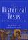 Cover of: Historical Jesus