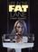 Cover of: Life in the fat lane