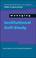 Cover of: Managing Institutional Self Study (Managing Universties & Colleges: Guides to Good Practice)