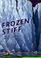 Cover of: Frozen stiff