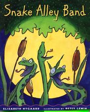 snake-alley-band-cover