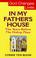 Cover of: In My Father's House (God Changes Lives)