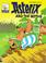 Cover of: Asterix and the Goths (Knight Books)
