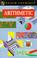 Cover of: Arithmetic