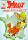 Cover of: Asterix and the Banquet