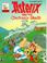 Cover of: Asterix and the Chieftain's Shield (Knight Books)