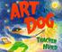 Cover of: Art dog