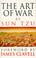 Cover of: The Art of War