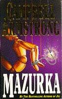 Cover of: Mazurka