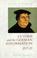 Cover of: Luther and the German Reformation, 1517-55 (Access to History)