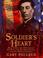 Cover of: Soldier's heart