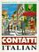 Cover of: Contatti 1 (Contatti)