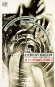 Cover of: Curious Child