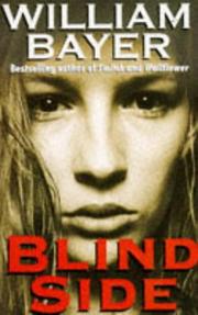 Cover of: Blind Side