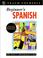 Cover of: Beginner's Spanish (Teach Yourself)