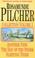Cover of: Rosamunde Pilcher Collection (Coronet Books)