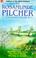 Cover of: The Rosamunde Pilcher Collection (Coronet Books)