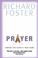 Cover of: Prayer