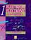 Cover of: Electrical and Electronic Principles, [Volume 1]