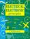 Cover of: Electrical and Electronic Principles 2