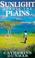 Cover of: Sunlight Across the Plains